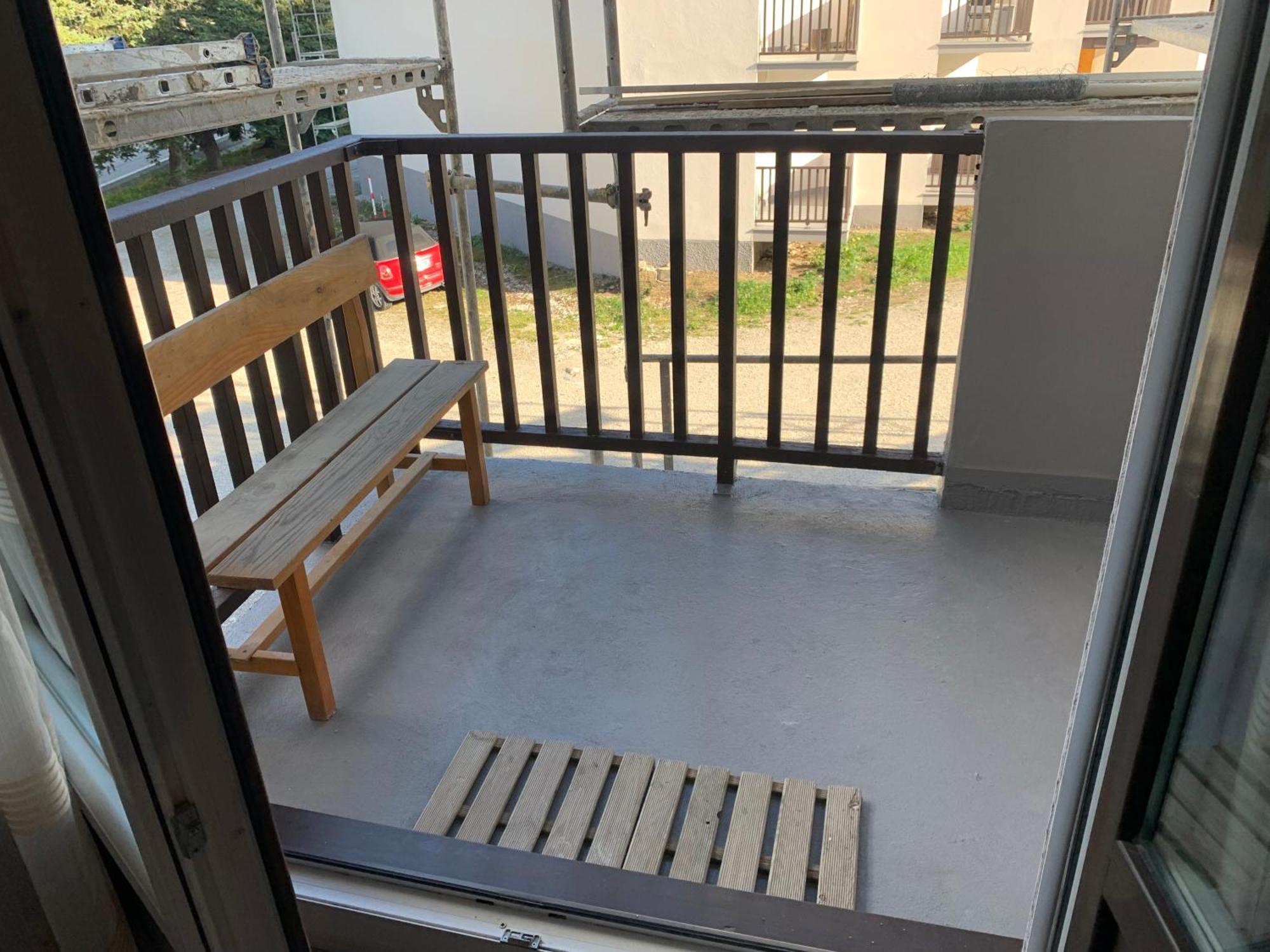 Appartement Foux D'Allos 6 Couchages Kültér fotó