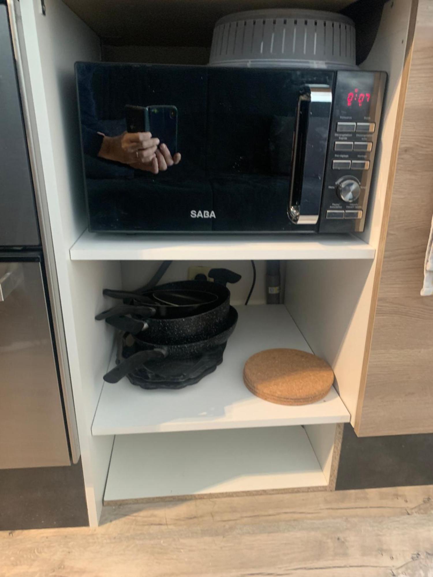 Appartement Foux D'Allos 6 Couchages Kültér fotó